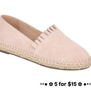 ◦•● ✿ 5 for $15 ✿ ●•◦